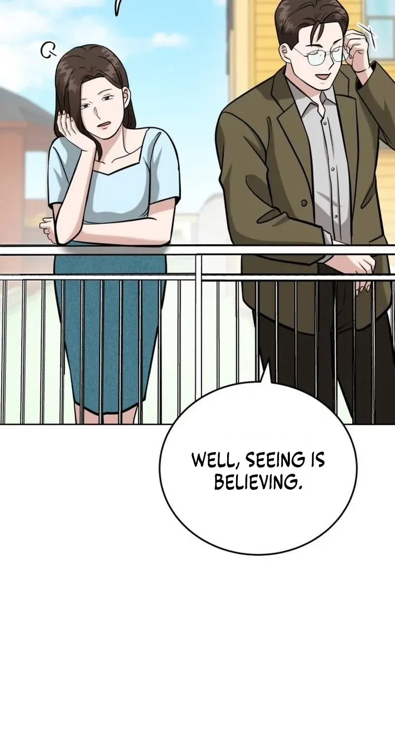 Read Professor chapter 29 image 17 on Lezhin