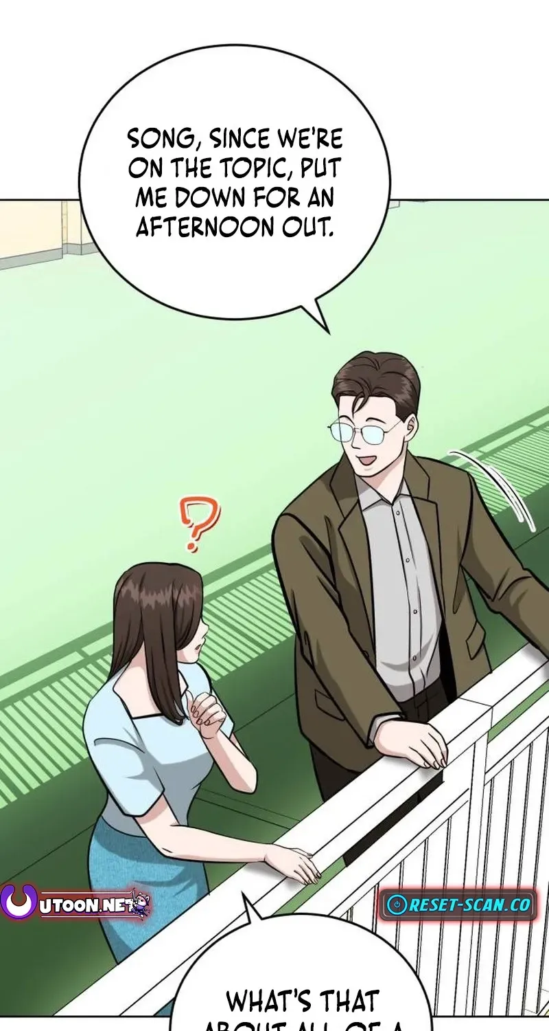 Read Professor chapter 29 image 18 on Lezhin