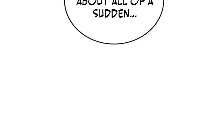 Read Professor chapter 29 image 19 on Lezhin