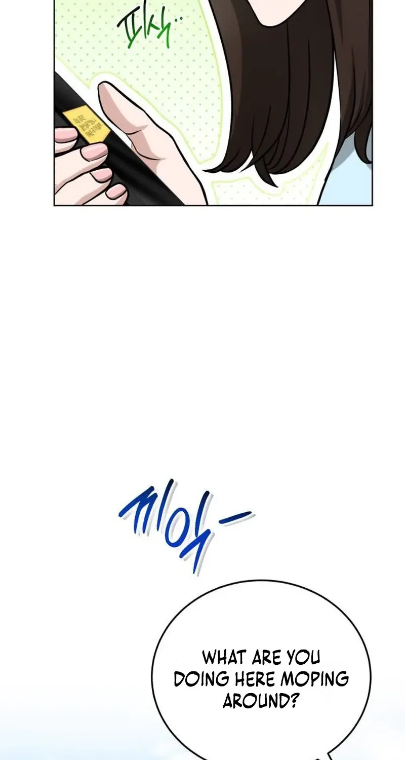 Read Professor chapter 29 image 2 on Lezhin