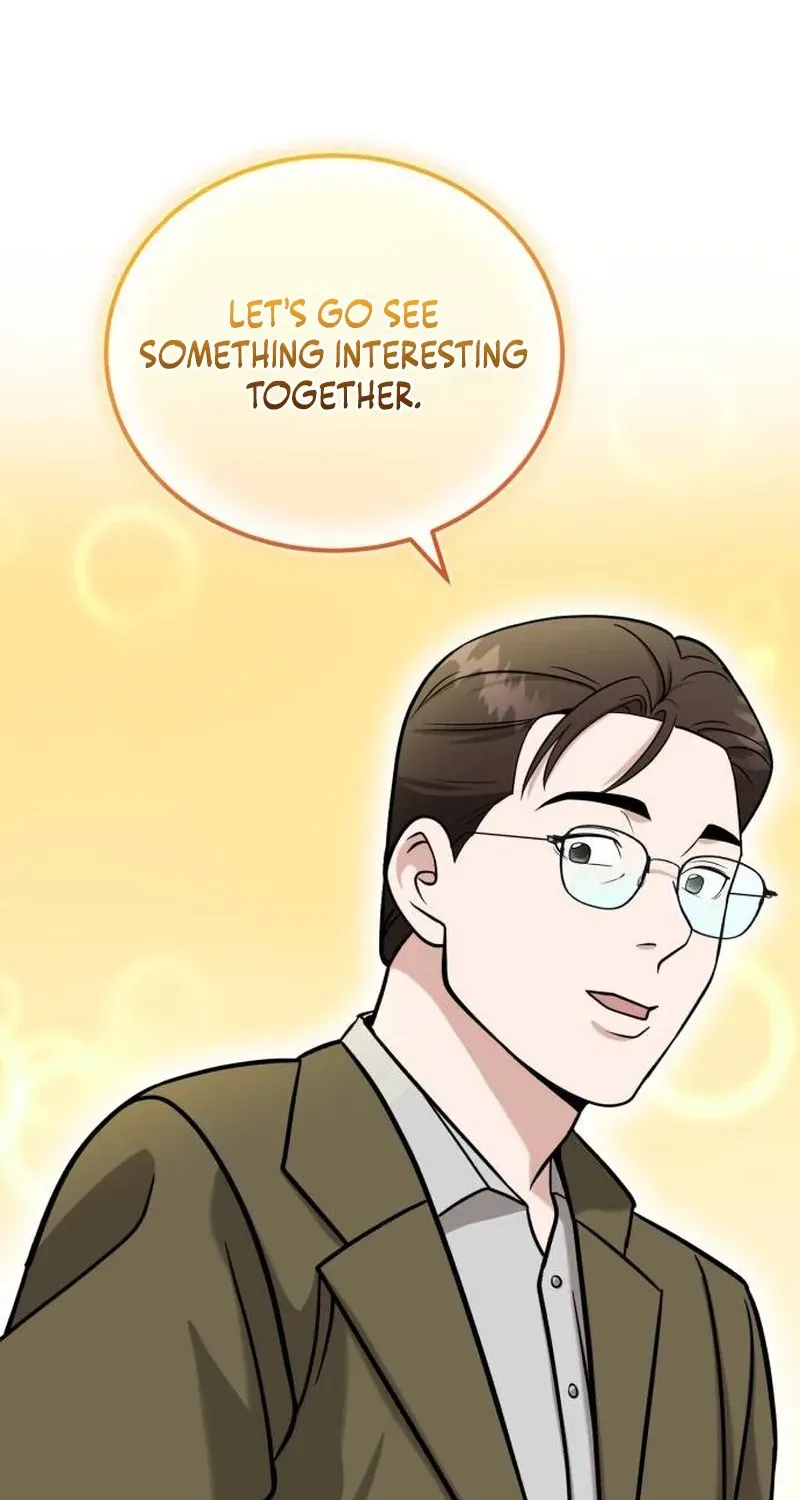 Read Professor chapter 29 image 20 on Lezhin