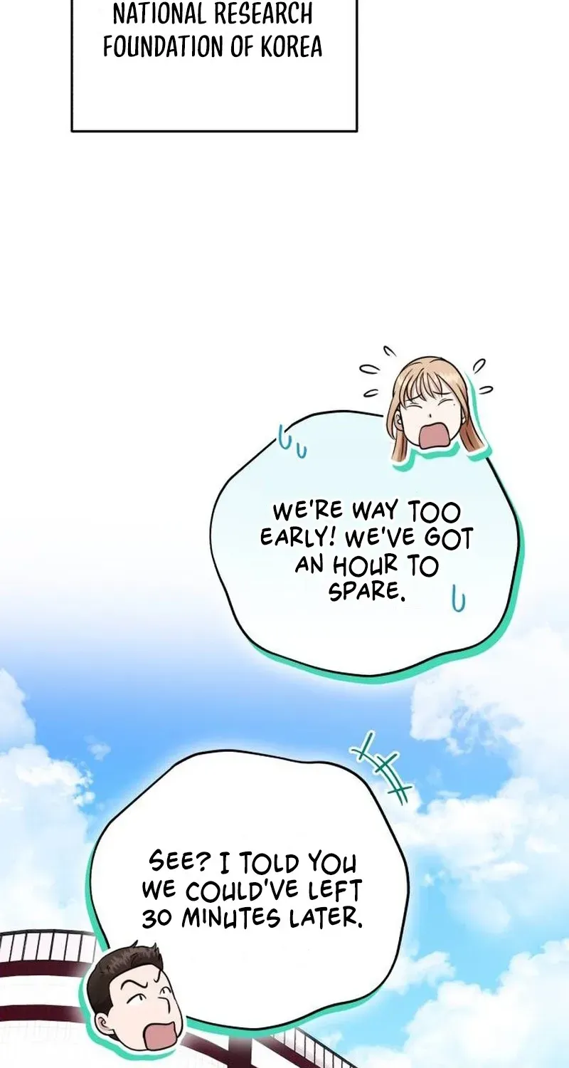 Read Professor chapter 29 image 22 on Lezhin