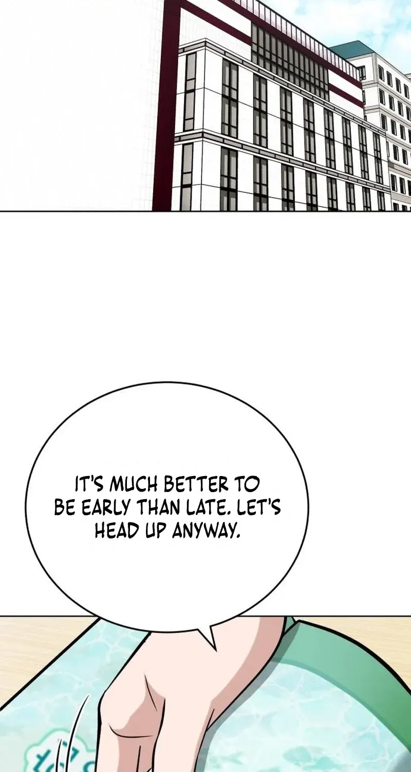 Read Professor chapter 29 image 23 on Lezhin