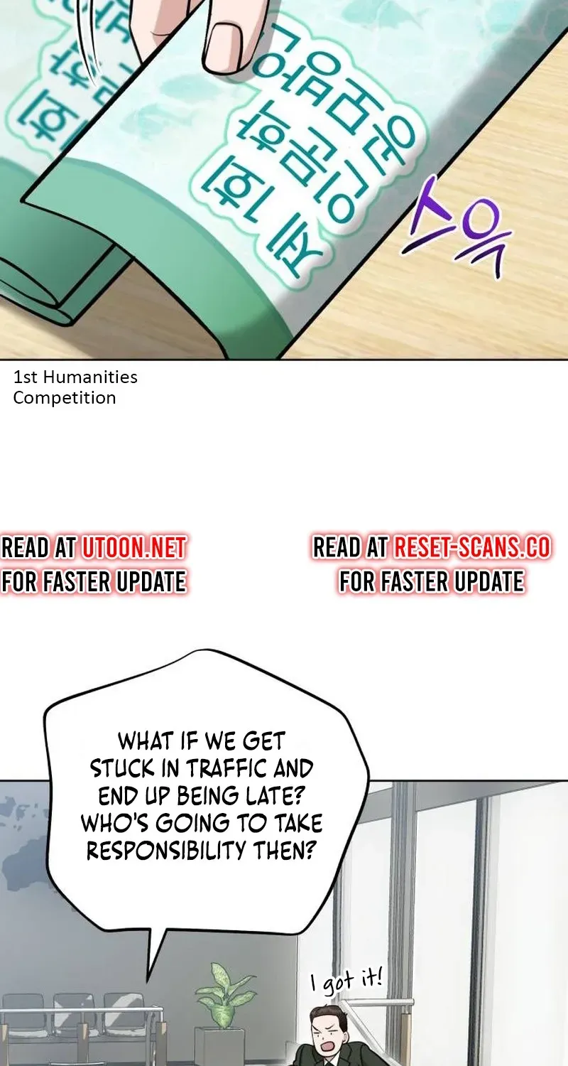 Read Professor chapter 29 image 24 on Lezhin