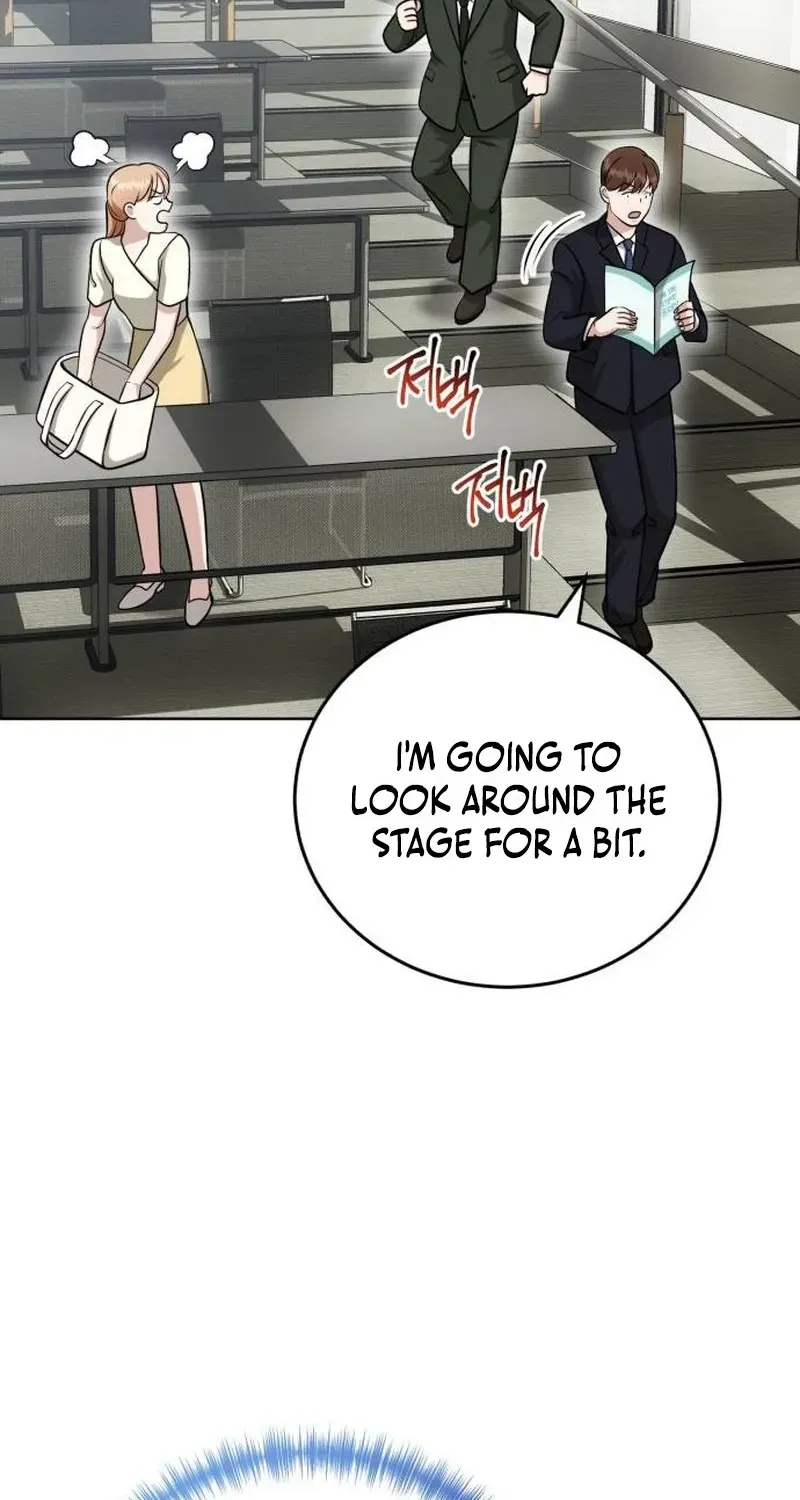 Read Professor chapter 29 image 25 on Lezhin