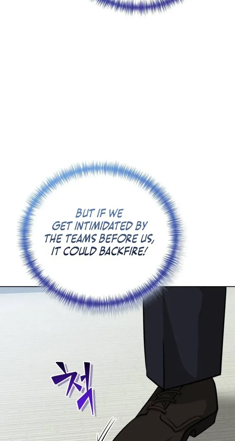 Read Professor chapter 29 image 27 on Lezhin