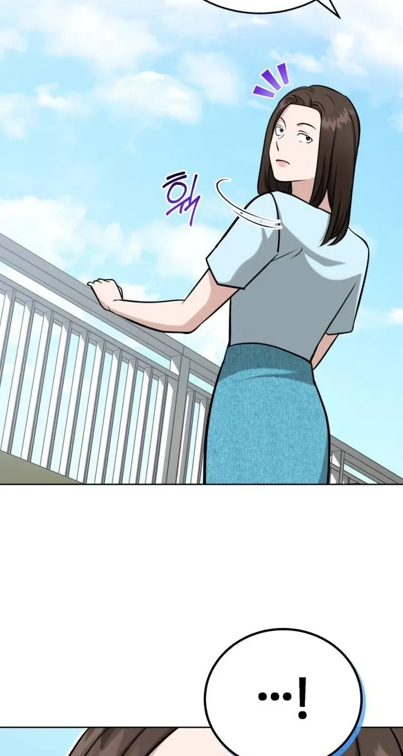 Read Professor chapter 29 image 3 on Lezhin
