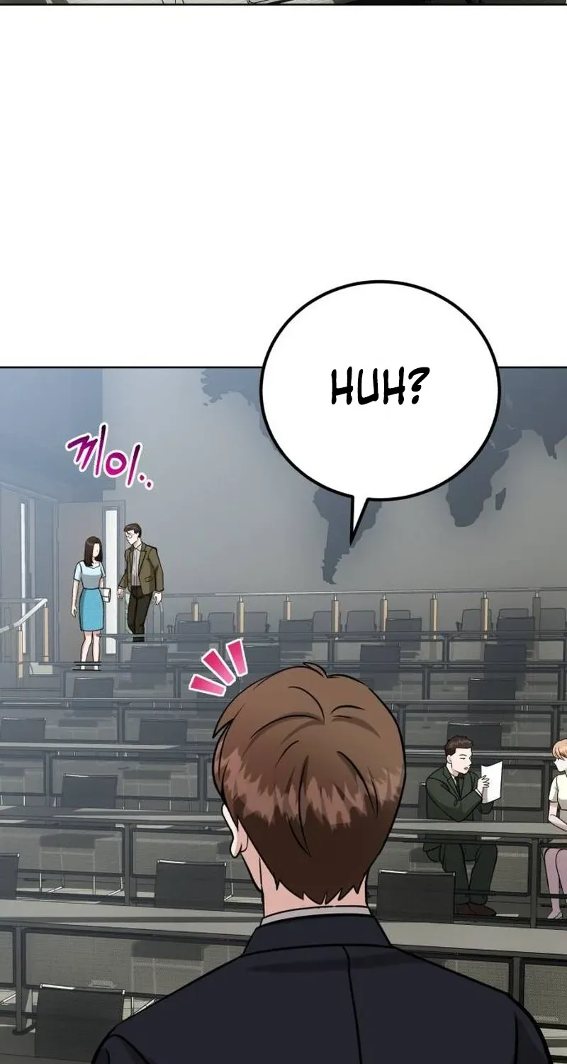 Read Professor chapter 29 image 30 on Lezhin