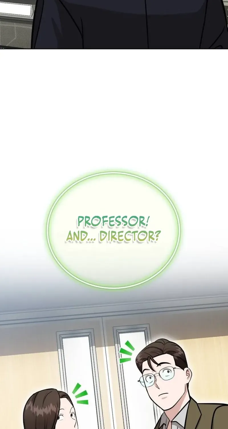 Read Professor chapter 29 image 31 on Lezhin