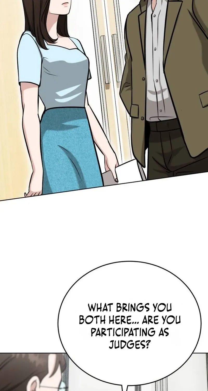 Read Professor chapter 29 image 32 on Lezhin