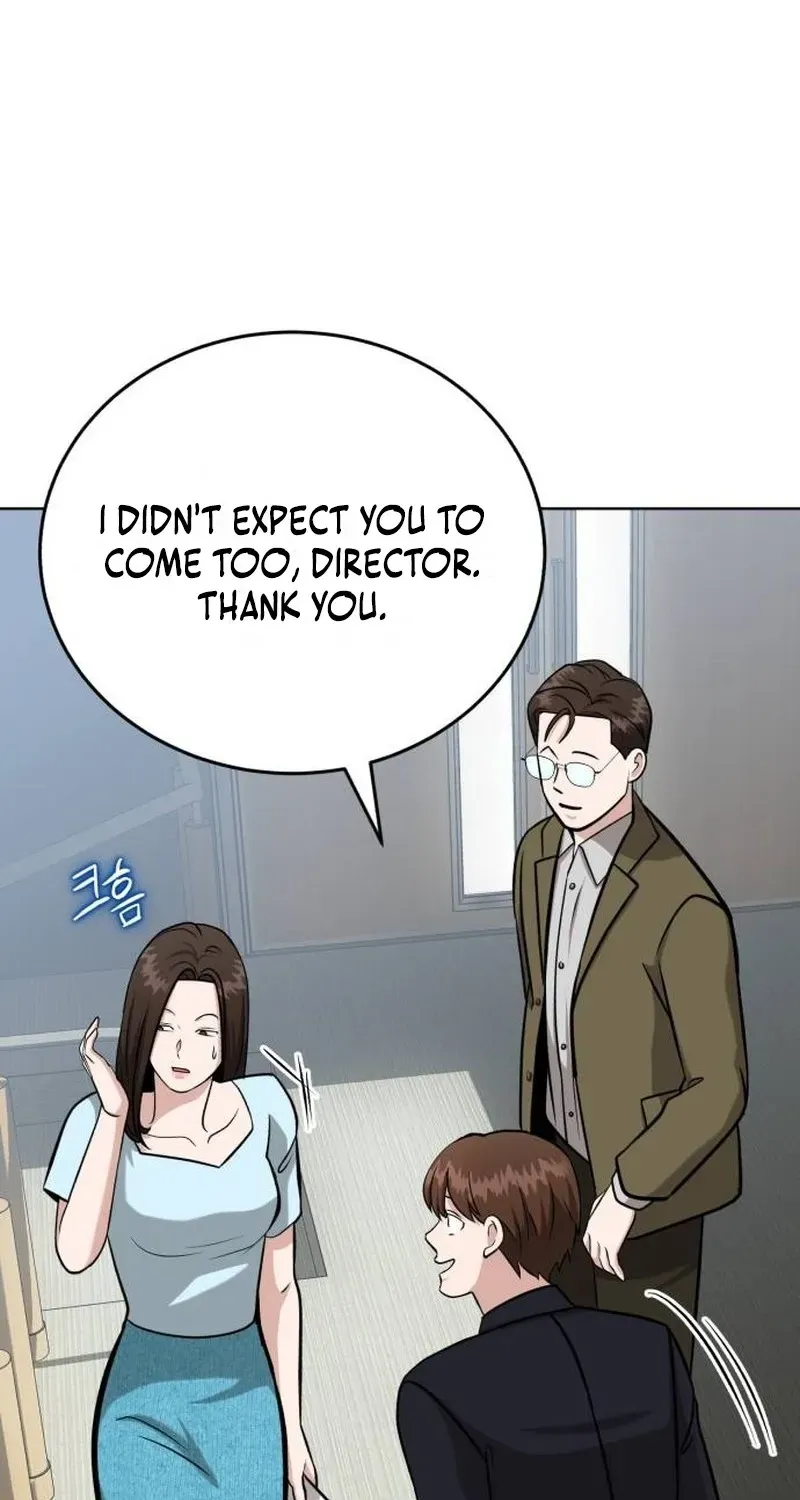 Read Professor chapter 29 image 34 on Lezhin