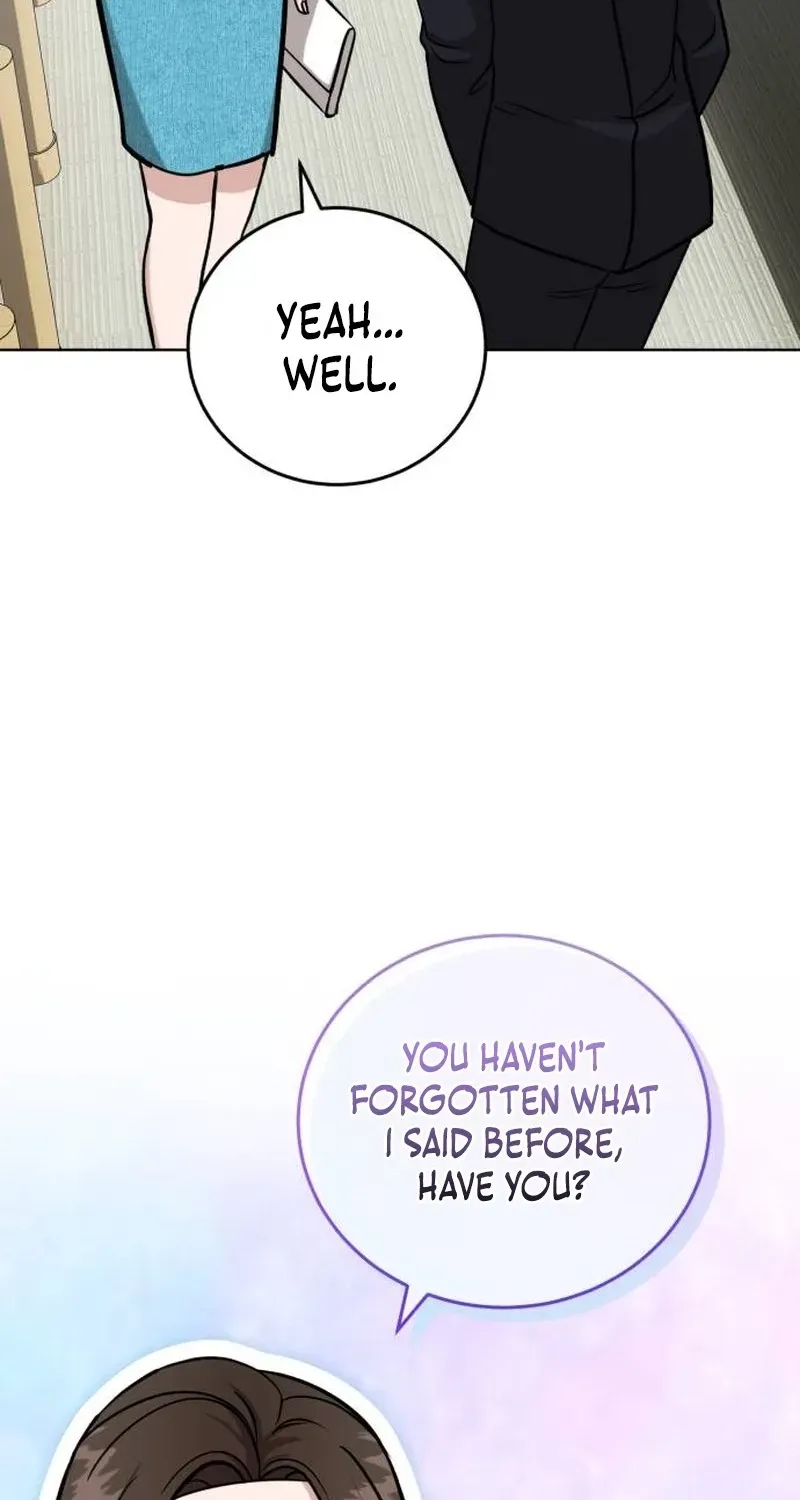 Read Professor chapter 29 image 35 on Lezhin