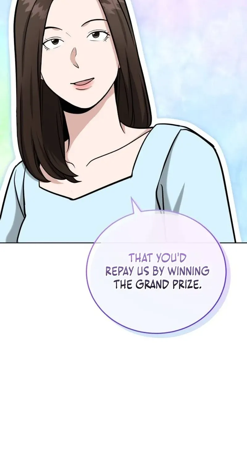 Read Professor chapter 29 image 36 on Lezhin