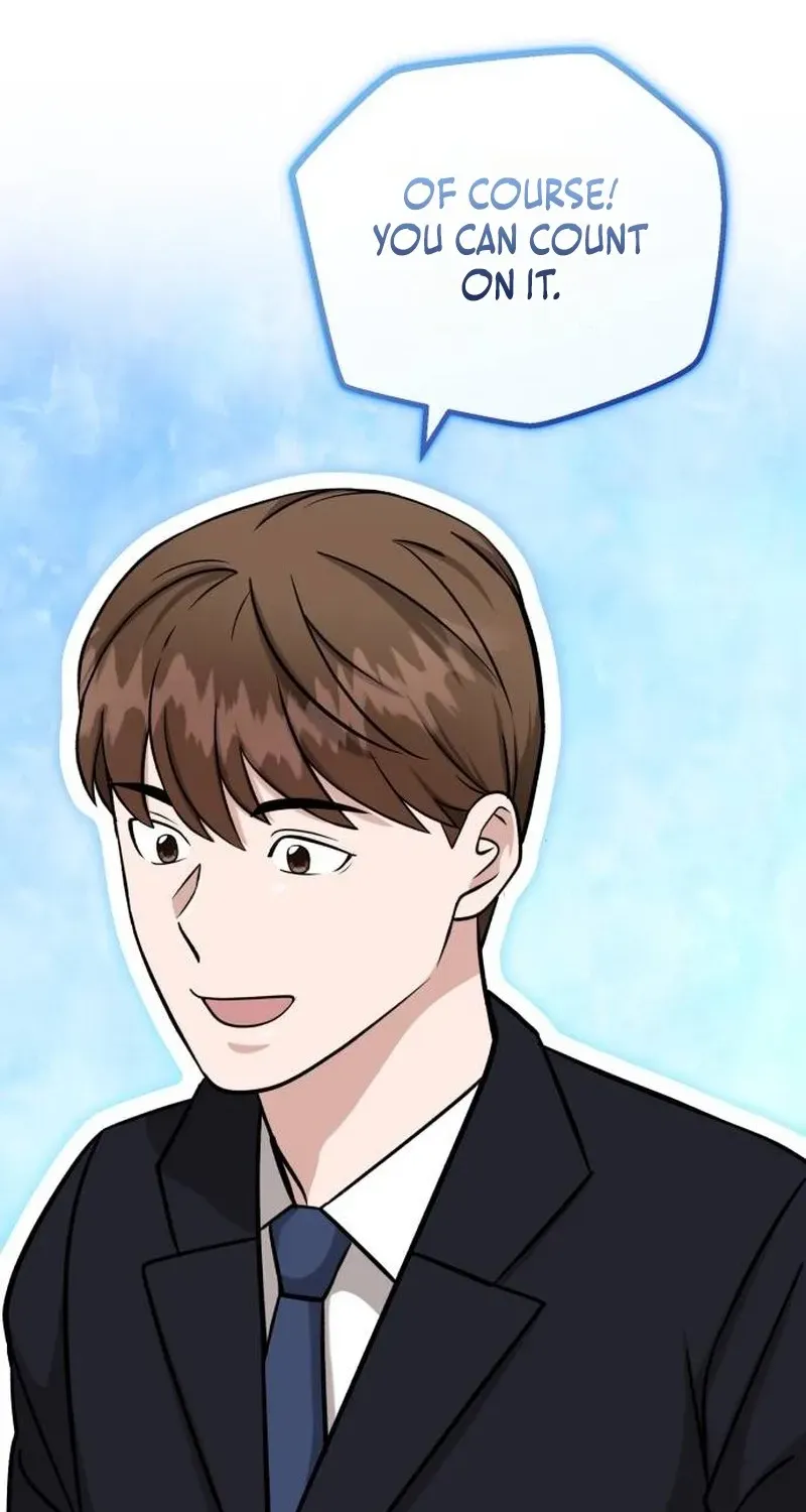 Read Professor chapter 29 image 37 on Lezhin