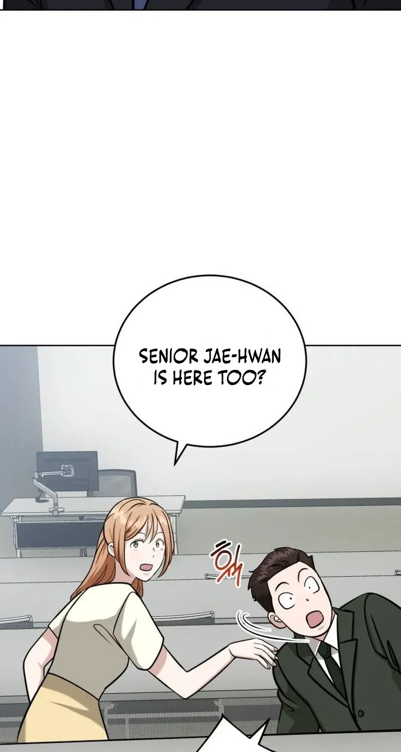 Read Professor chapter 29 image 38 on Lezhin