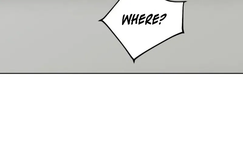 Read Professor chapter 29 image 39 on Lezhin