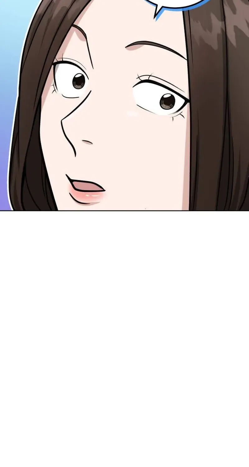 Read Professor chapter 29 image 4 on Lezhin