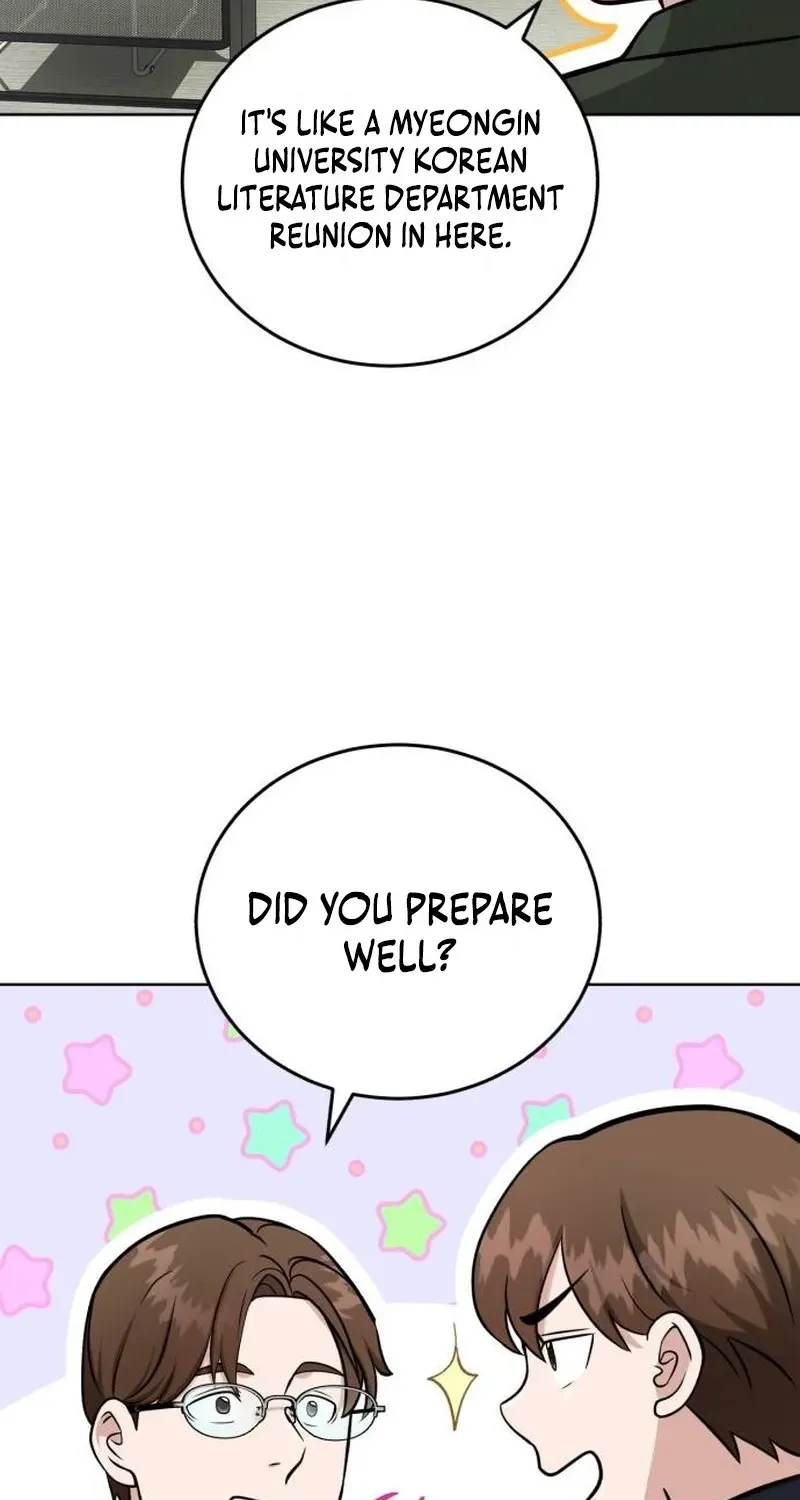 Read Professor chapter 29 image 41 on Lezhin