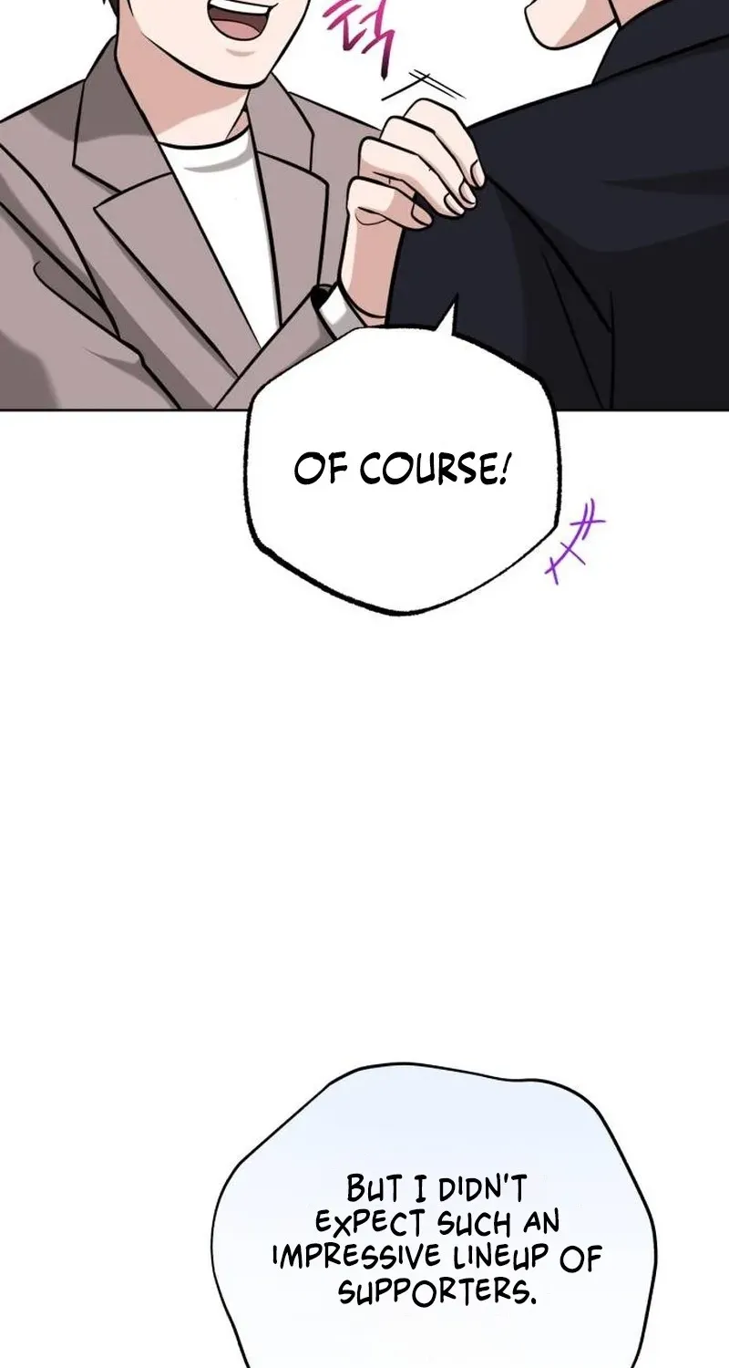 Read Professor chapter 29 image 42 on Lezhin