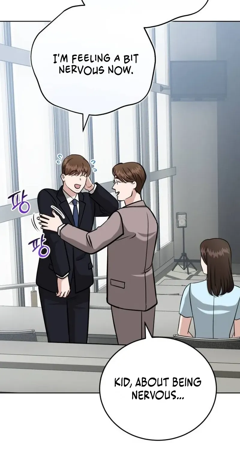 Read Professor chapter 29 image 43 on Lezhin