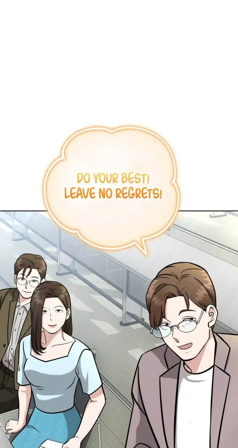 Read Professor chapter 29 image 44 on Lezhin
