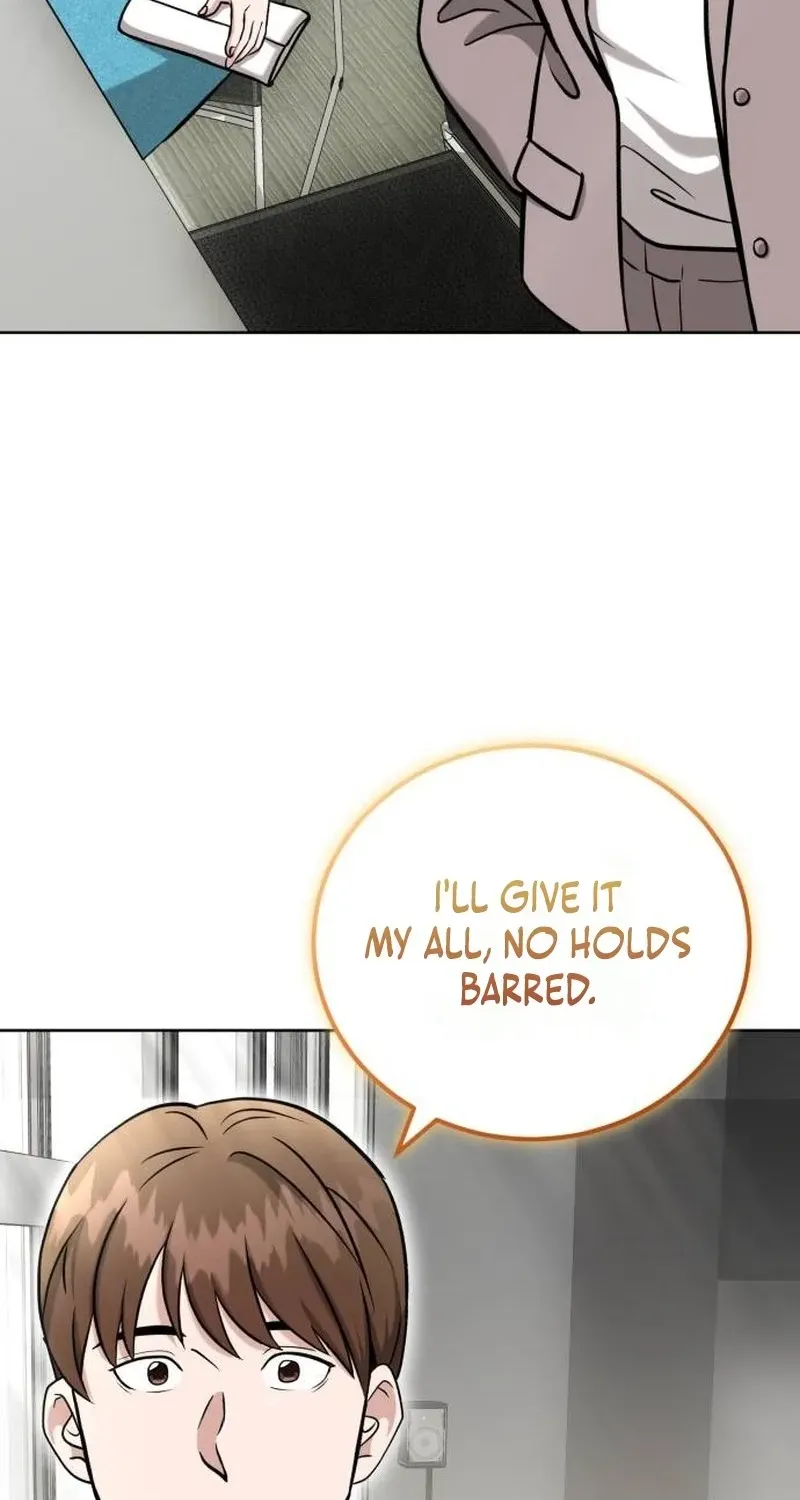 Read Professor chapter 29 image 45 on Lezhin