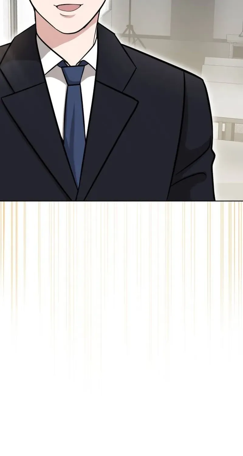 Read Professor chapter 29 image 46 on Lezhin