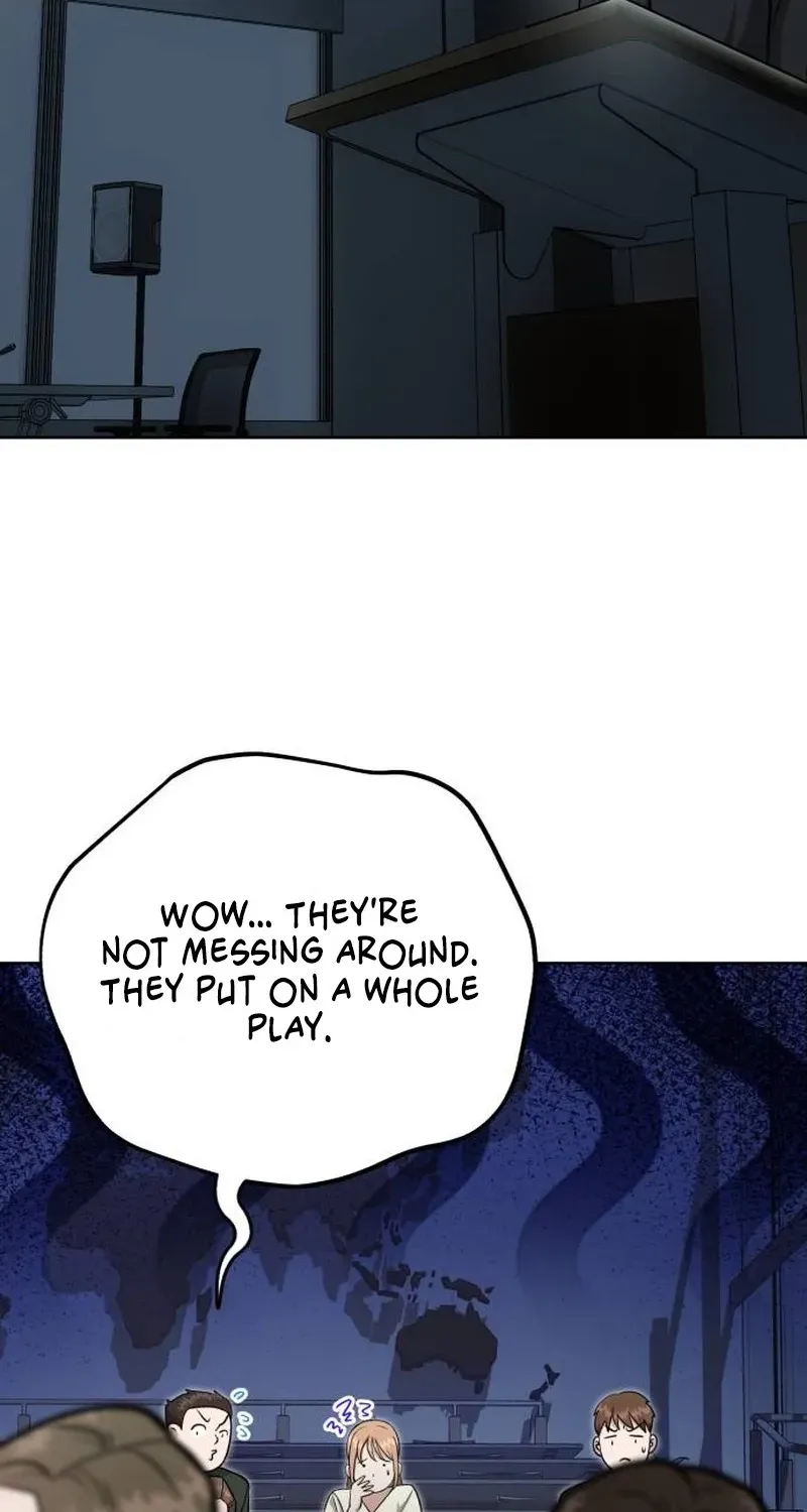 Read Professor chapter 29 image 48 on Lezhin