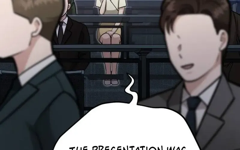 Read Professor chapter 29 image 49 on Lezhin