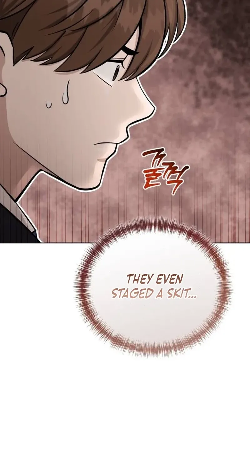 Read Professor chapter 29 image 51 on Lezhin