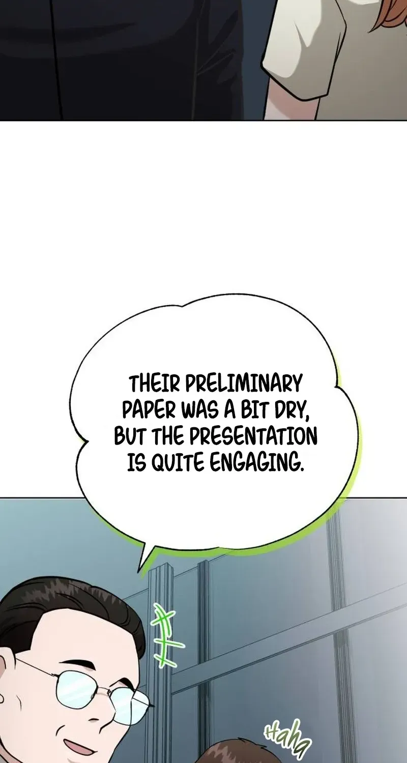 Read Professor chapter 29 image 53 on Lezhin