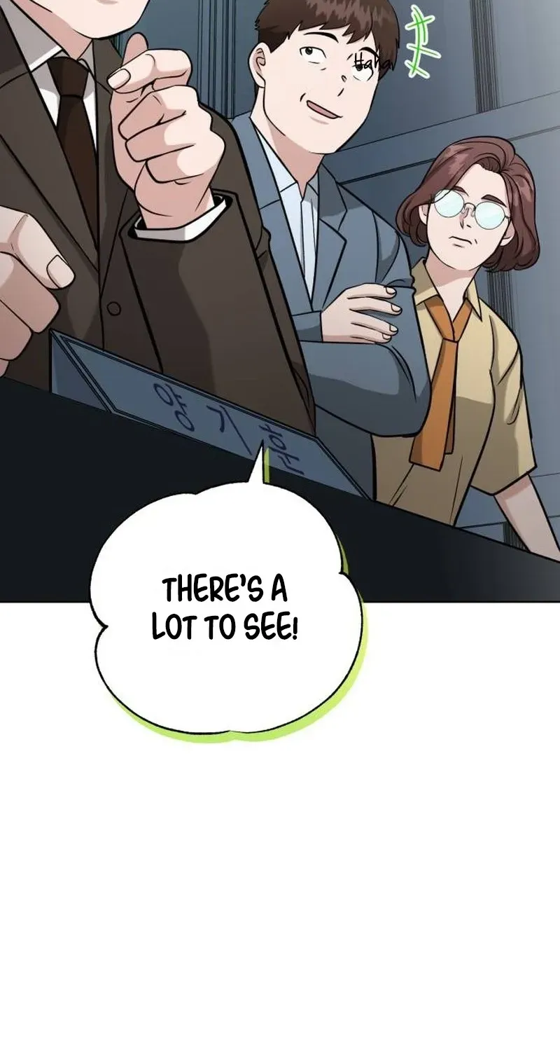 Read Professor chapter 29 image 54 on Lezhin