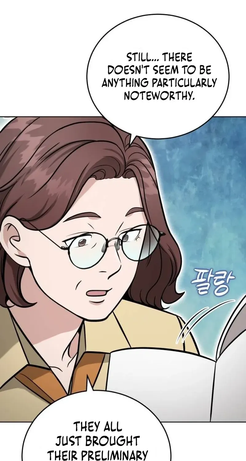 Read Professor chapter 29 image 55 on Lezhin