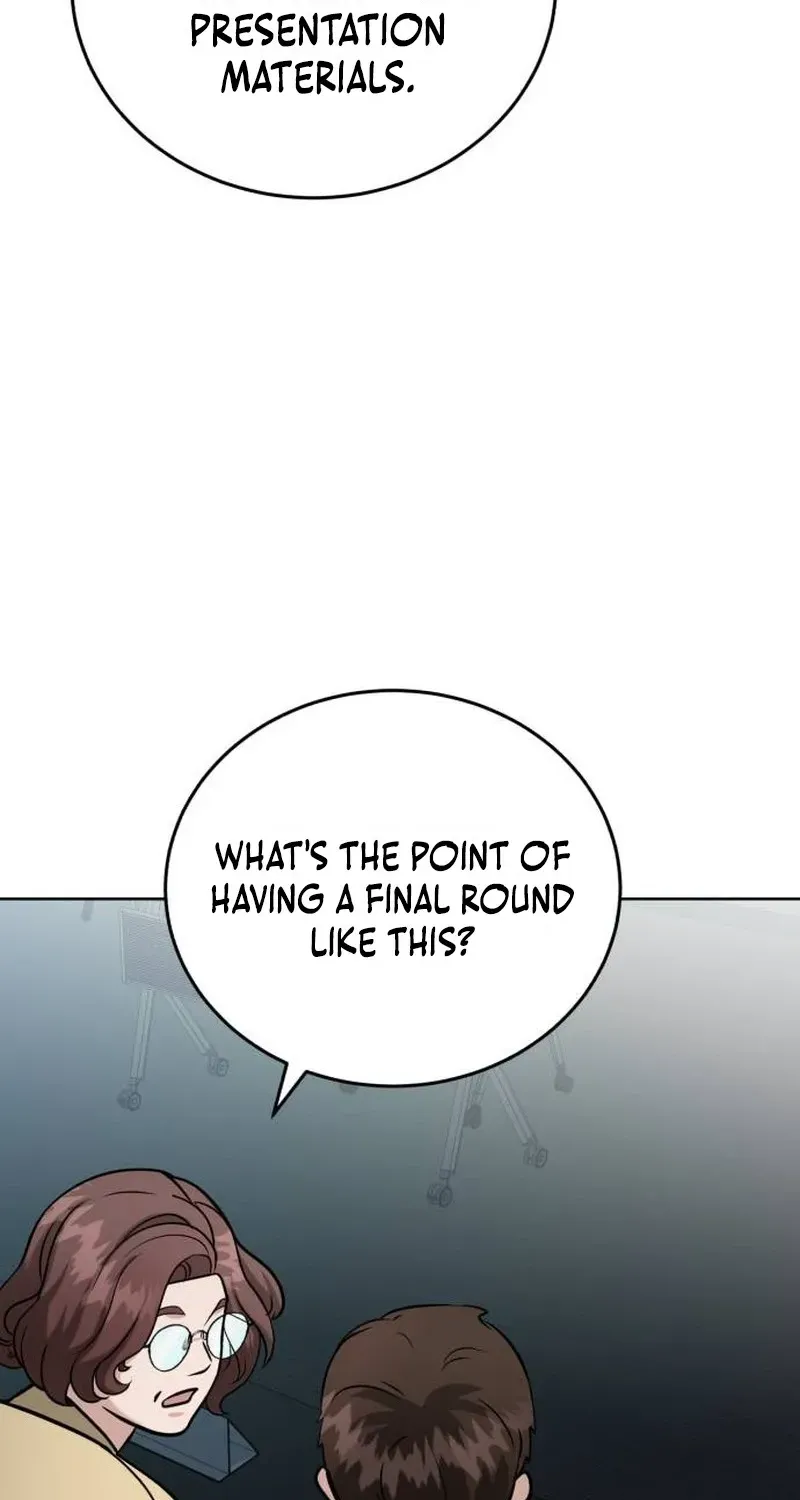 Read Professor chapter 29 image 56 on Lezhin