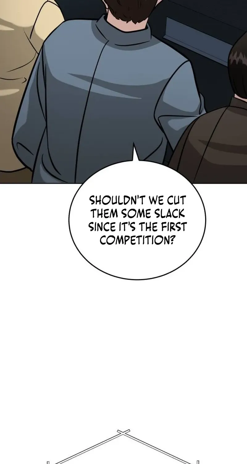 Read Professor chapter 29 image 57 on Lezhin
