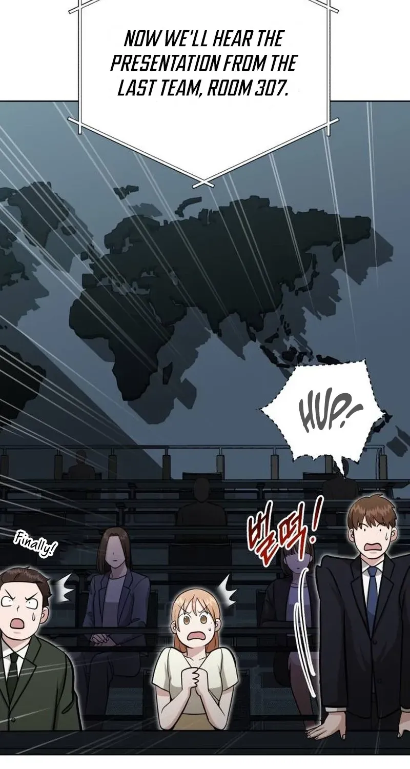 Read Professor chapter 29 image 58 on Lezhin