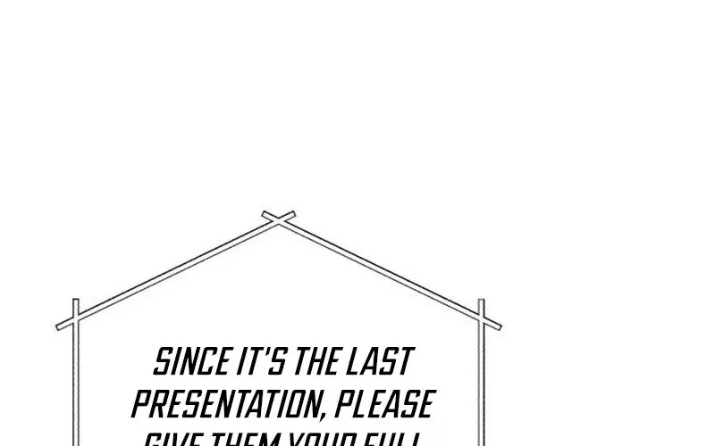 Read Professor chapter 29 image 59 on Lezhin