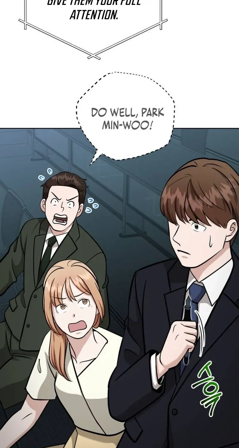 Read Professor chapter 29 image 60 on Lezhin