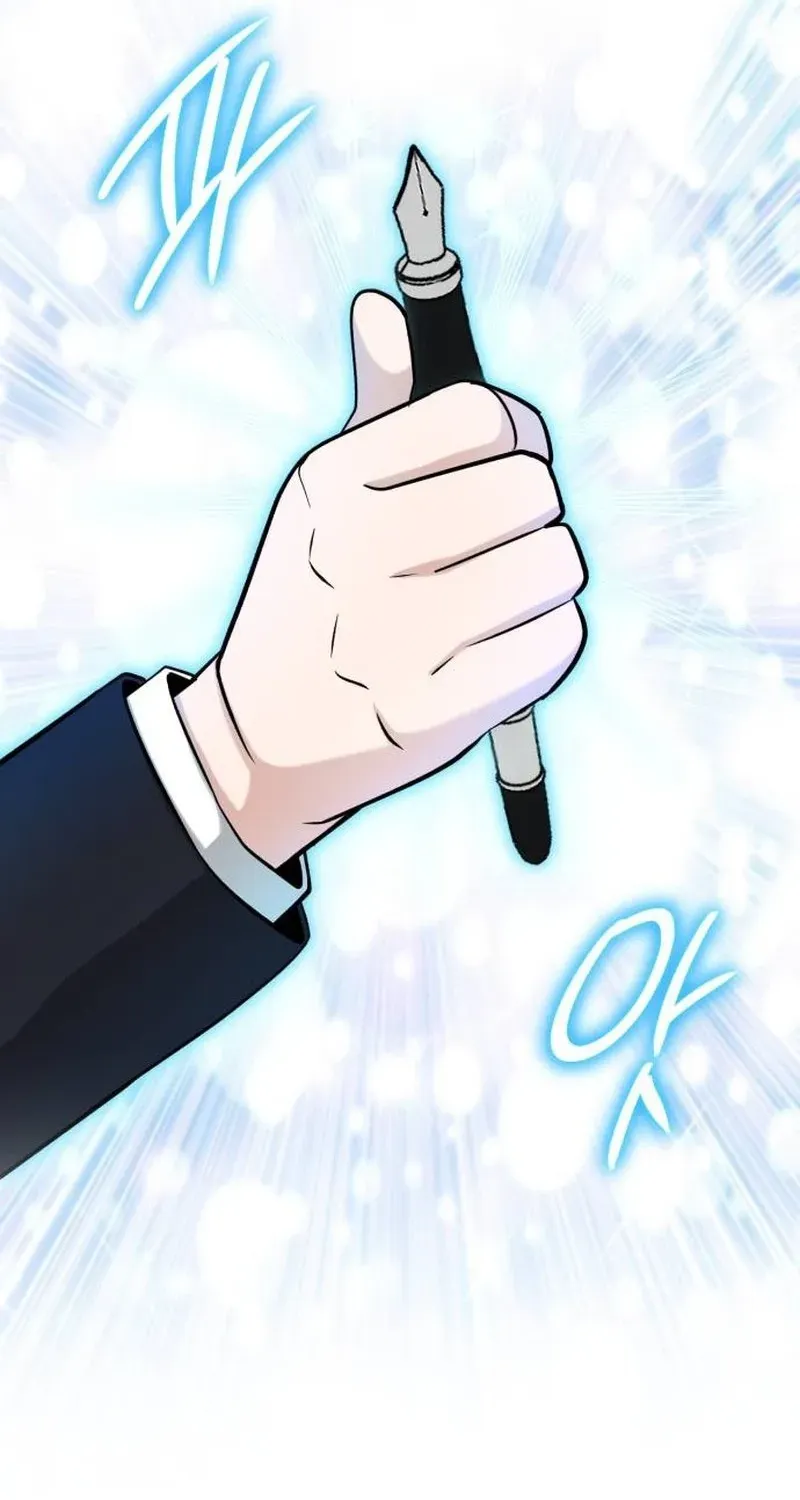 Read Professor chapter 29 image 62 on Lezhin