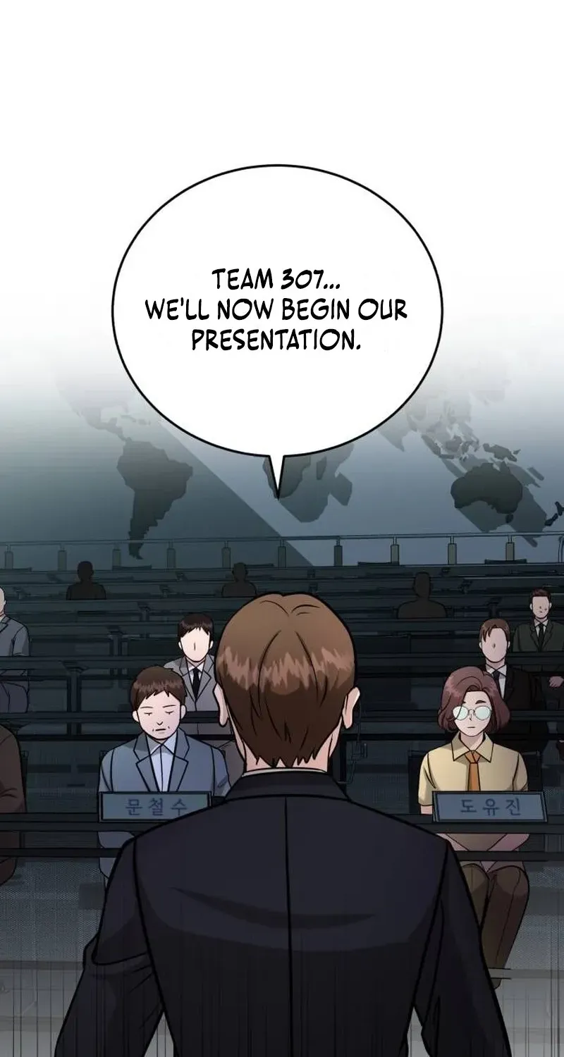 Read Professor chapter 29 image 63 on Lezhin
