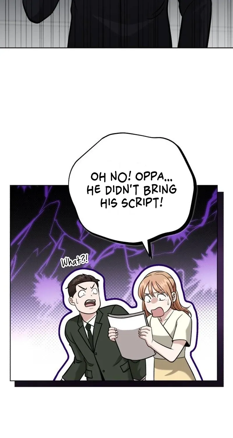 Read Professor chapter 29 image 64 on Lezhin