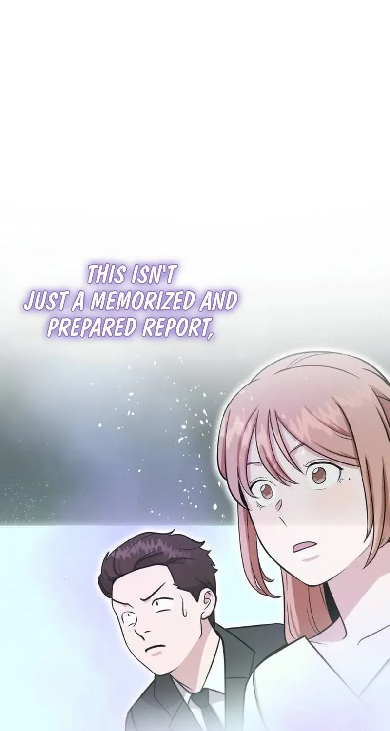 Read Professor chapter 29 image 65 on Lezhin