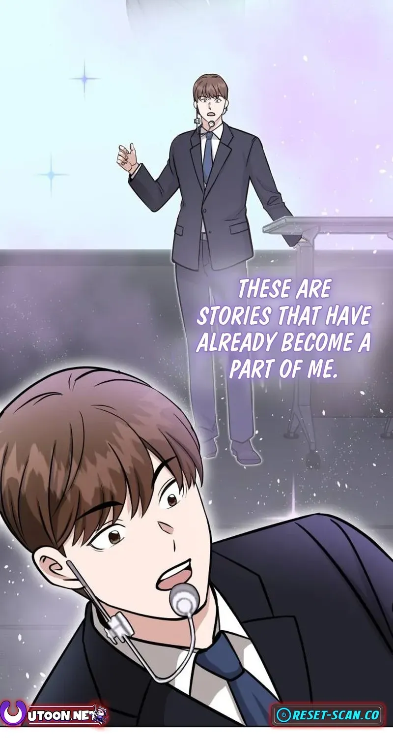 Read Professor chapter 29 image 66 on Lezhin