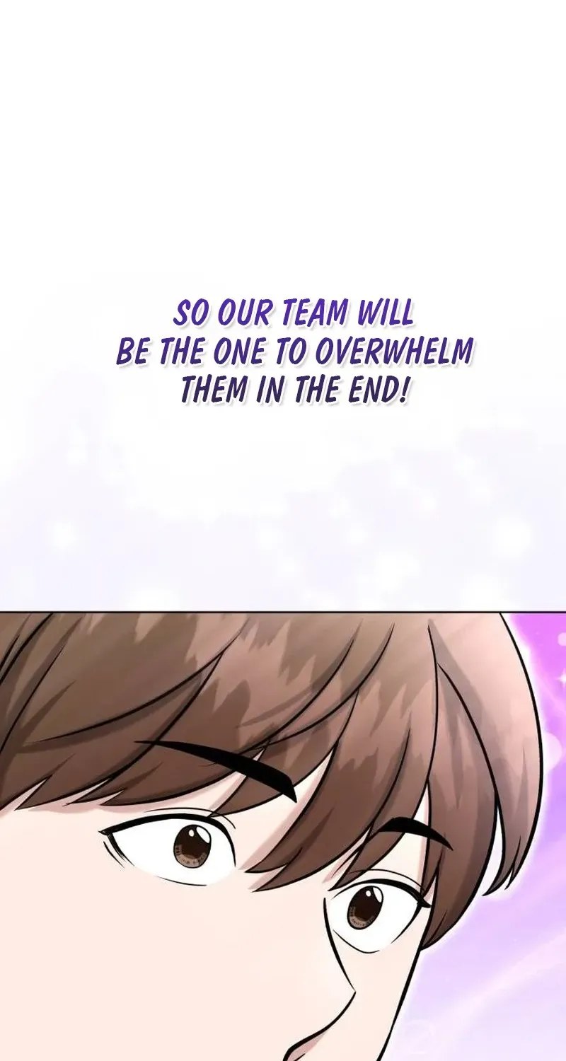 Read Professor chapter 29 image 67 on Lezhin