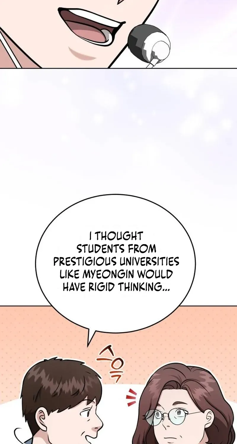Read Professor chapter 29 image 68 on Lezhin