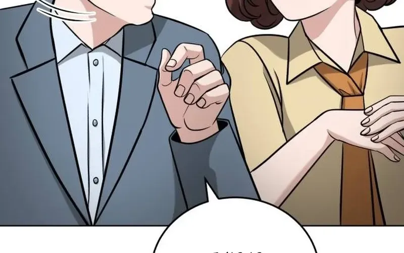 Read Professor chapter 29 image 69 on Lezhin