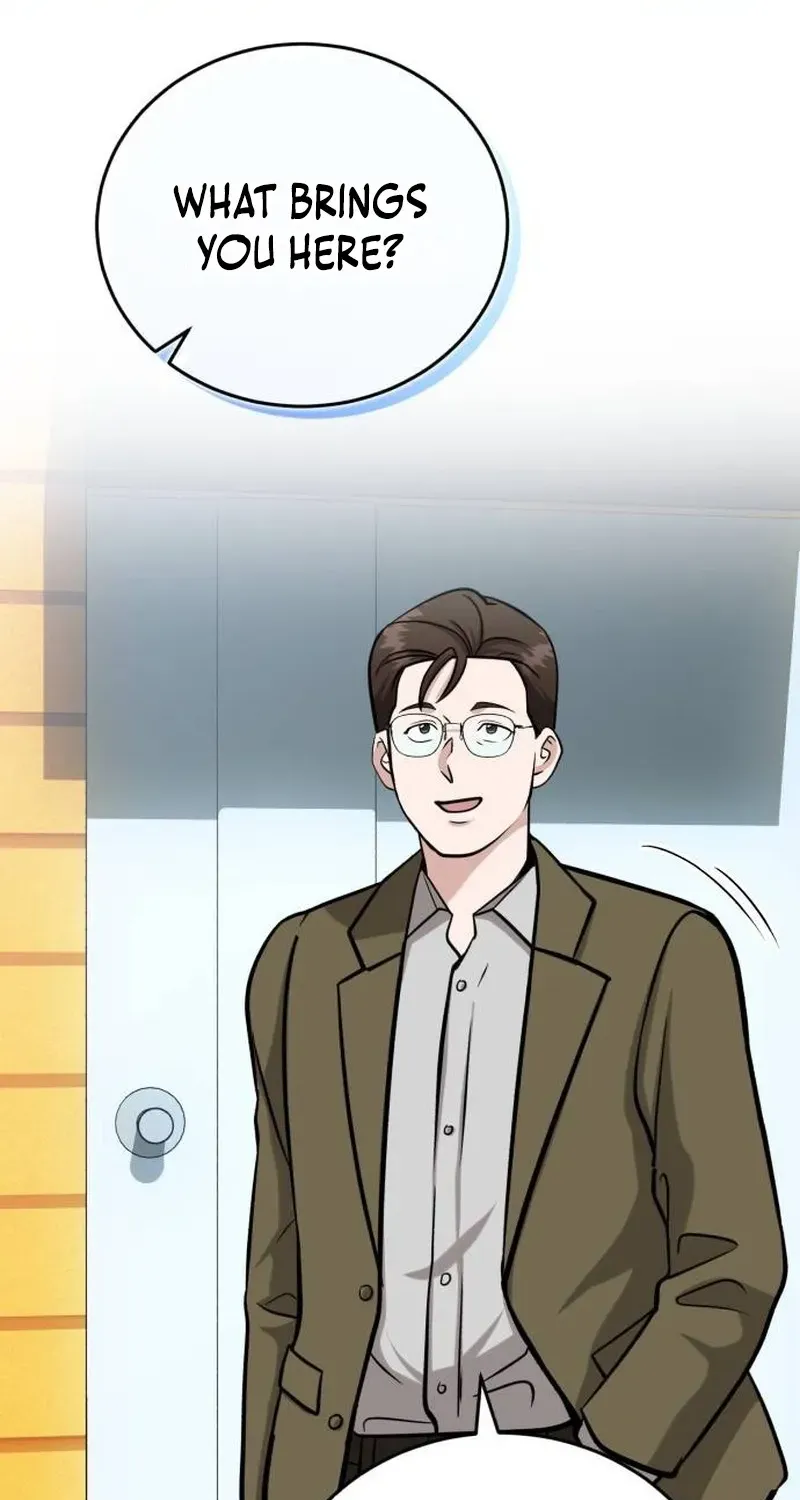 Read Professor chapter 29 image 7 on Lezhin