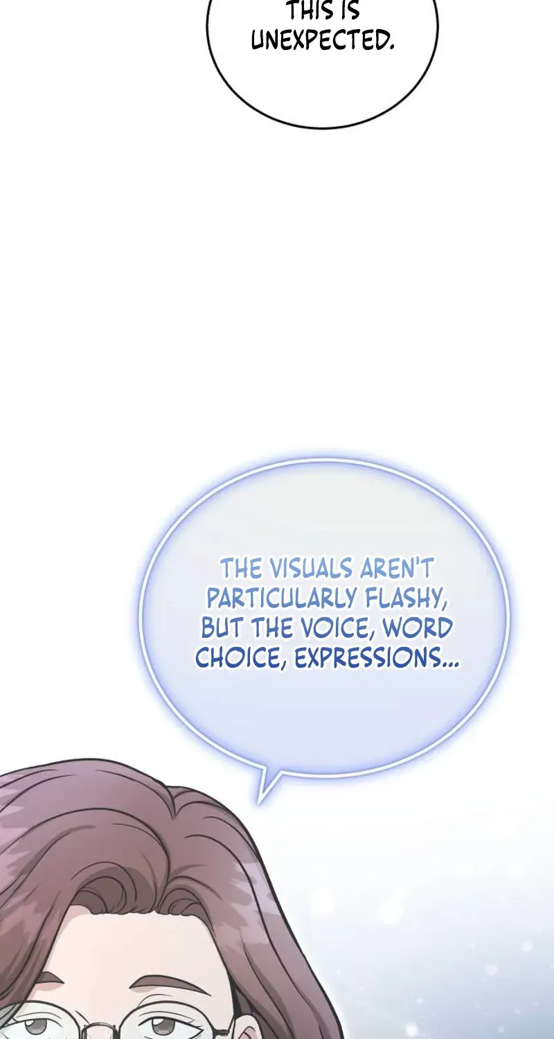 Read Professor chapter 29 image 70 on Lezhin
