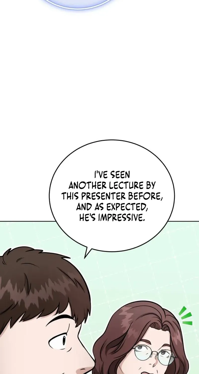 Read Professor chapter 29 image 72 on Lezhin