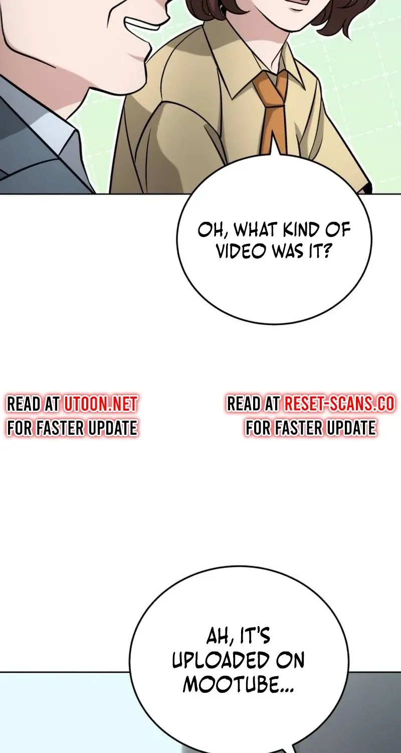 Read Professor chapter 29 image 73 on Lezhin